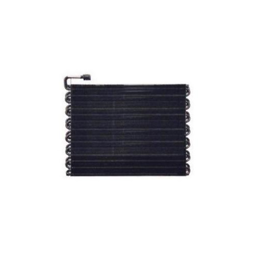 Condesador aire acondicionado tractor John Deere serie 40