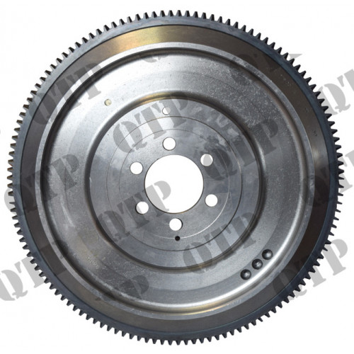 Volante cigueñal tractor Ford-New Holland series-10-100-1000-30-40-TS-TW-600-200-700