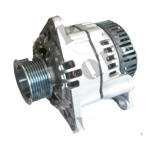 Alternador tractor Massey Ferguson series-5400-6200-6400-8200