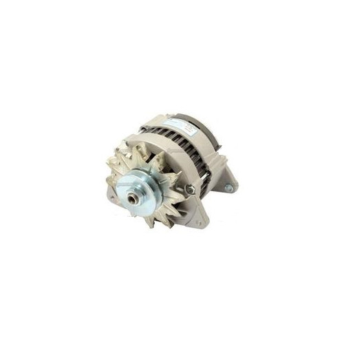 ALternador tractor MF series-100-300-4200-4300-8900