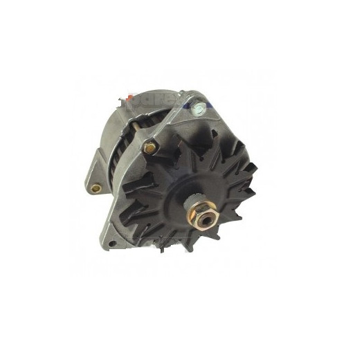 ALternador tractor MF series-100-300-4200-4300-8900